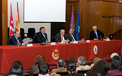 homenaje